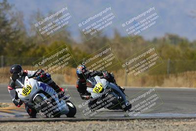 media/Mar-25-2023-CVMA (Sat) [[ce6c1ad599]]/Race 10 Amateur Supersport Open/